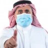 السعيد profil fotoğrafı