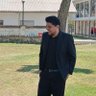 El Jeff profil fotoğrafı