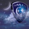 5AAAAA5's profile picture