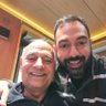 Profilbild von Sab Singh Saroya