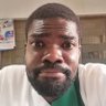 OtiAfrehBenjamin🇬🇭 profil fotoğrafı