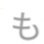 mabmab's profile picture