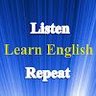 learn English through stories 的头像