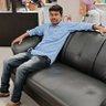 Profilbild von Kata Subbarayudu