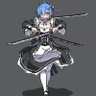 Фото профиля ソト
