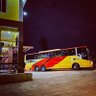 Фото профиля PREMIER LINE EXPRESS 🚌🚌