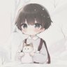 Profilbild von そると