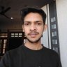 VINAY PRATAP SINGH CHAUHAN's profile picture