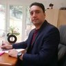 Фото профиля Kaveh Shirzad کاوه شیرزاد