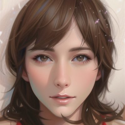 eriglove48's profile picture