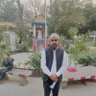 Kaushal Rai's profile picture