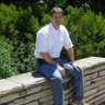 Christopher Davis's profile picture