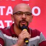 William Cassemiro 的头像