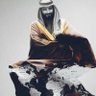 Фото профиля محمد آل عسكر
