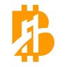 Bitcoin Bridge profil fotoğrafı