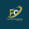 Profilbild von Foghills Global Ltd