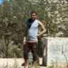 Фото профиля صفوت ابوالقاسم