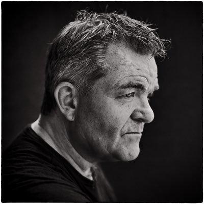 CObonya's profile picture