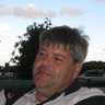 Фото профиля jim osullivan