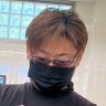 kaz profil fotoğrafı