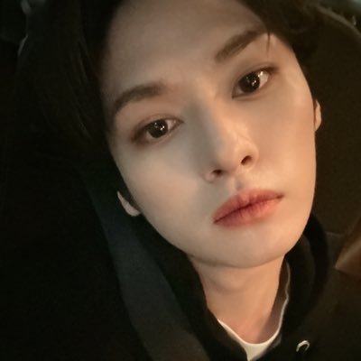 linosbbles's profile picture