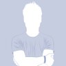 Cakoi's profile picture