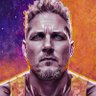 Profilbild von 𝓜𝓲𝓴𝓮 #Bitcoin