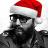Фото профиля MAN'S NOT FIDEL🔥🇿🇦