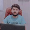 Фото профиля kawish bhatti