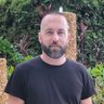 Shaun Wilkinson aka Csylos profil fotoğrafı