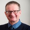 Profilbild von John Bulaitis