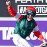 Simon Miller Racing's profile picture