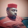 @emekaokonkwo's profile picture