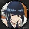 Фото профиля Soi Fon fan