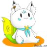 ヒロ🌽🦊 profil fotoğrafı