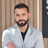 Gustavo profil fotoğrafı