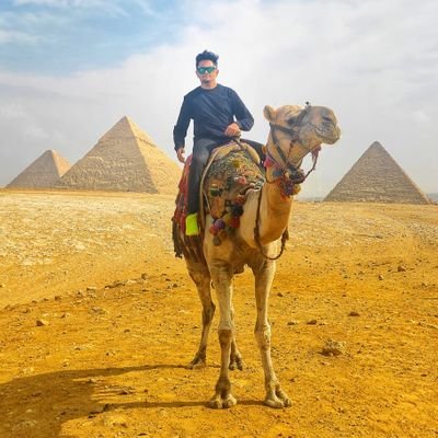 Ashok Srinithi's profile picture