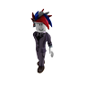 TommyTheMascotBoi profil fotoğrafı