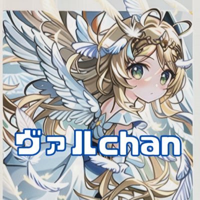 valchangames's profile picture
