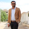 صادق الربيعي 🇮🇶 的头像