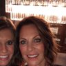 Pamela Vucurevich's profile picture