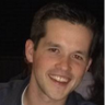 Matthew Ward's profile picture