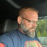 Gbogue's profile picture