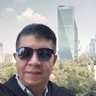 Bladimir Clara's profile picture