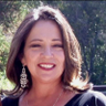 Dolores Gonzales profil fotoğrafı