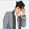 Pro Keadilan⏩#Independen🆓's profile picture