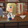 てんこ's profile picture
