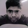 sambandam Nandakumar 的头像