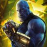 Neothanos's profile picture