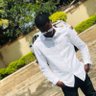 BOSBY 🇬🇭 profil fotoğrafı